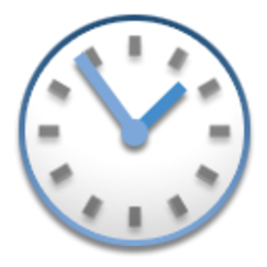 Sen senast ntligen tillbaka Sen senast ntligen tillbaka