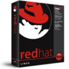 sandmannet uppgraderad sandmannet uppgraderad