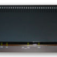 Sandman har ADSL Sandman har ADSL