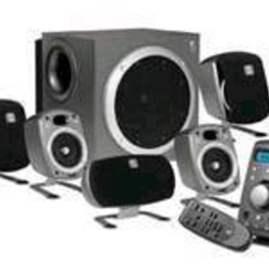 Hgtalarna har anlnt Hgtalarna har anlnt