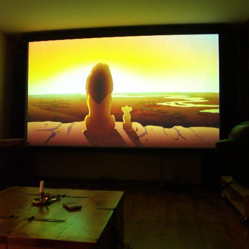 Hembion ntligen igng Hembion ntligen igng