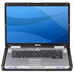 Dell laptop bestlld Dell laptop bestlld