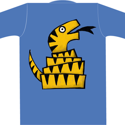 Slja TShirts Slja TShirts