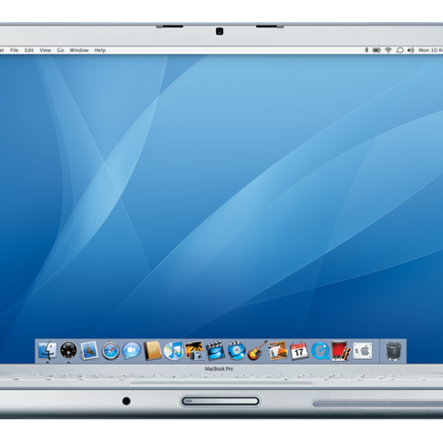 ntligen kom den ntligen kom den