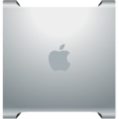 Underliga benchmarks Underliga benchmarks