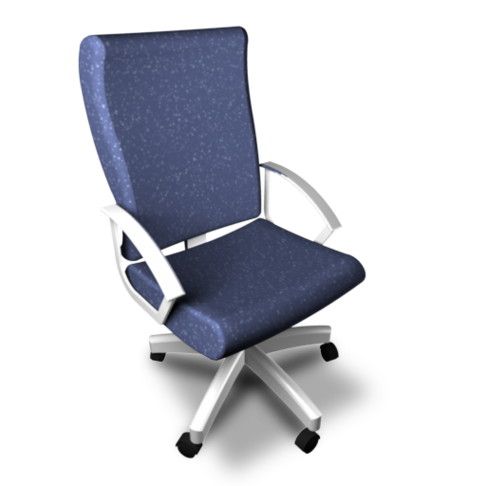 Nya lokaler Nya lokaler