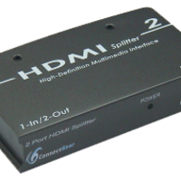 Det ska fungera!