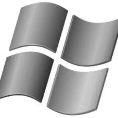 Nytt spamsystem frn Microsoft