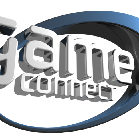 GameConnectReboot