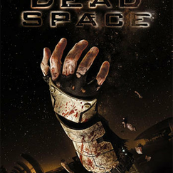 Dead Space eller hur man sabbar ett FPSspel