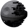 Star Wars mania