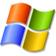 Windows olämpligt för HTPC