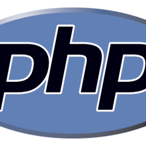 Bygg MySQLqueries automatiskt Bygg MySQLqueries automatiskt