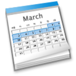 Snyggare fdelsedagar i iCal och iPhoneiPod touch Snyggare fdelsedagar i iCal och iPhoneiPod touch