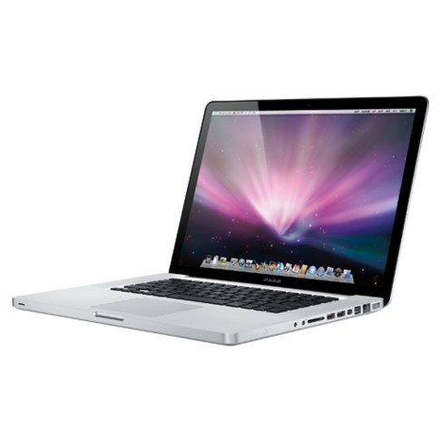 The Digital Hub Theory