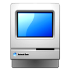 Microsoft launches propaganda action against the Mac