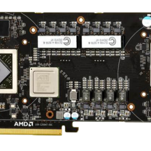 SpelPCn fungerar inte