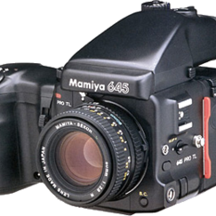 Frsta rullen avklarad