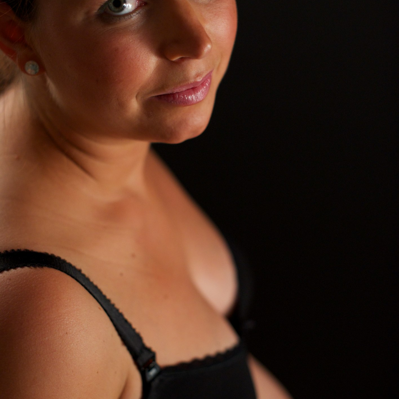 8164910193_b71c5d91c2_o