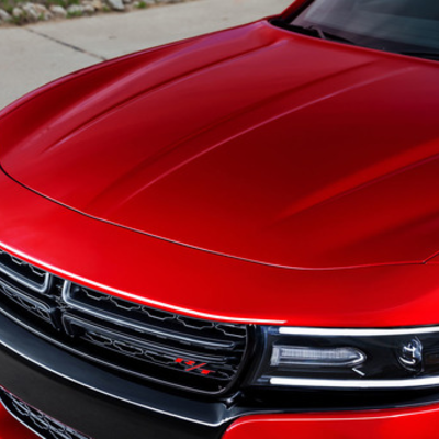 2015-dodge-charger-rt-020-1