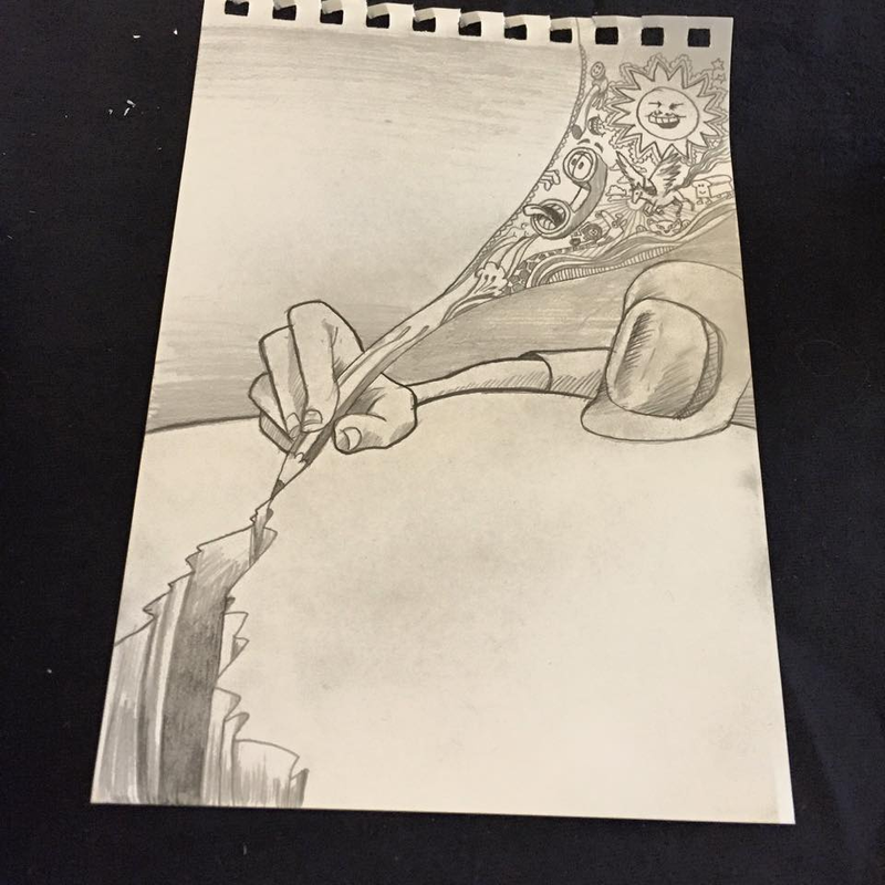 12140841_612426062193382_606073553428947096_n