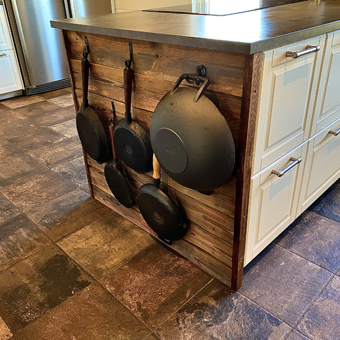 Pimpning av kksn Pimpning av kksn