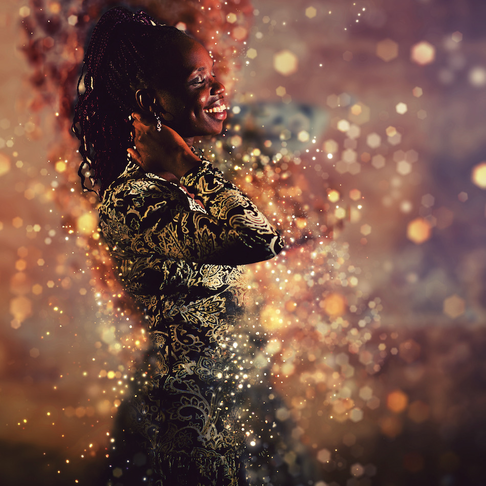 Fotosession Tabitha Fotosession Tabitha