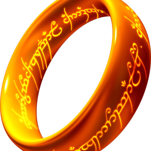 Lord of the Rings timeline Lord of the Rings timeline