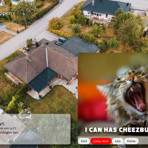 Matat Sigge Matat Sigge