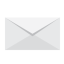 mail