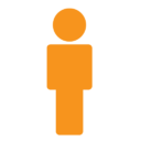 Samuel Serrano