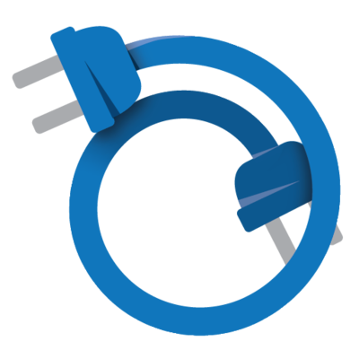 Api  20200911