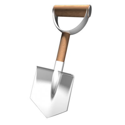 Dig  20141027