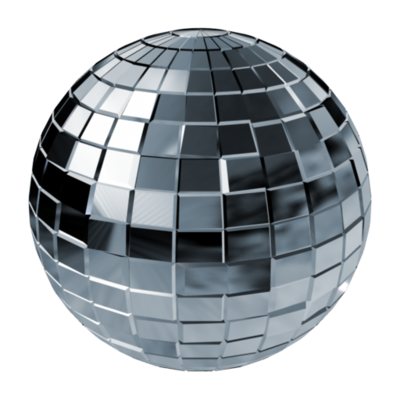 Disco  20120223