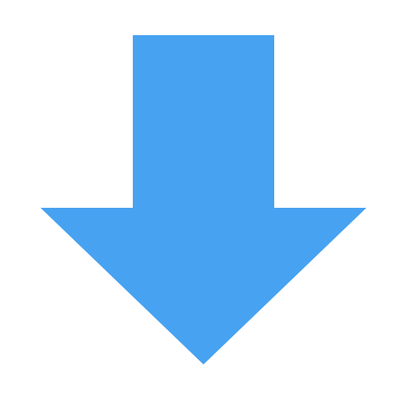 Ladda ner  20190326