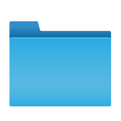 Mapp  20190417