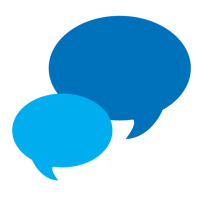 Forum  20190326