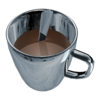 Kaffe  20120730