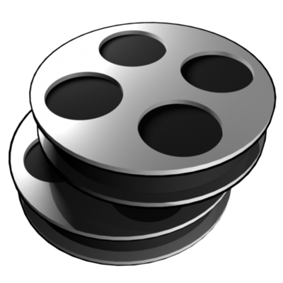 Filmer  20061114