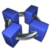 Network  20030926