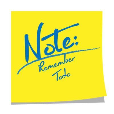 Notis  20190417
