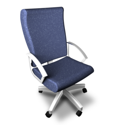 Office  20070219