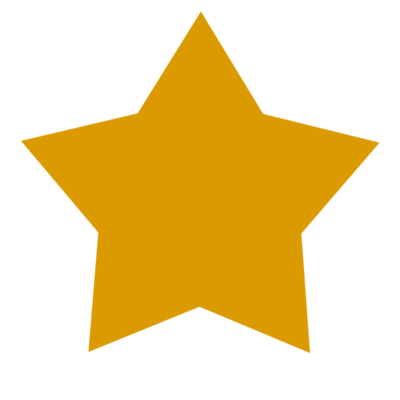 Stjrna  20190417