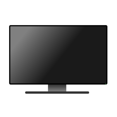 TV  20190423
