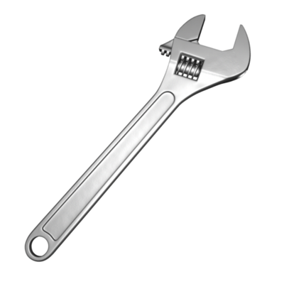 Wrench  20120703