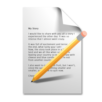 Write  20260521