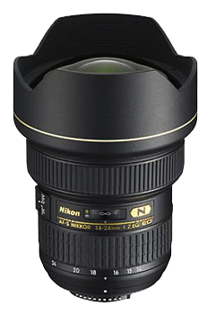 Nikon_14-24