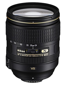 Nikon_24-120