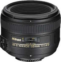 Nikon_50mm