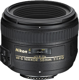 Nikon_50mm